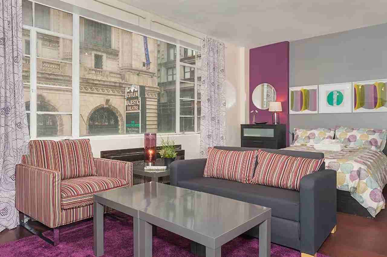 50 Stuart St #1366764P - Photo 2 of 7