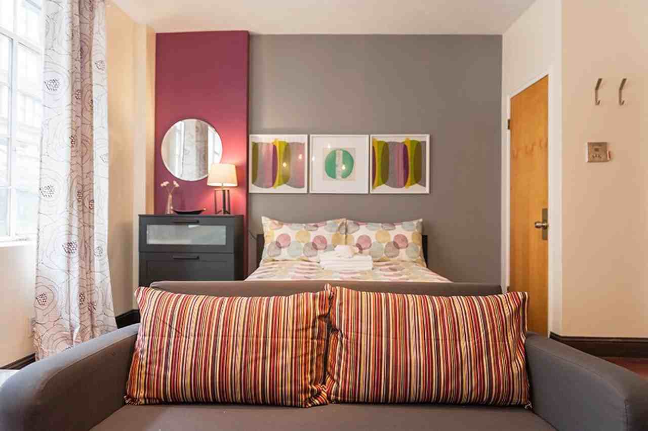 50 Stuart St #1366764P - Photo 4 of 7