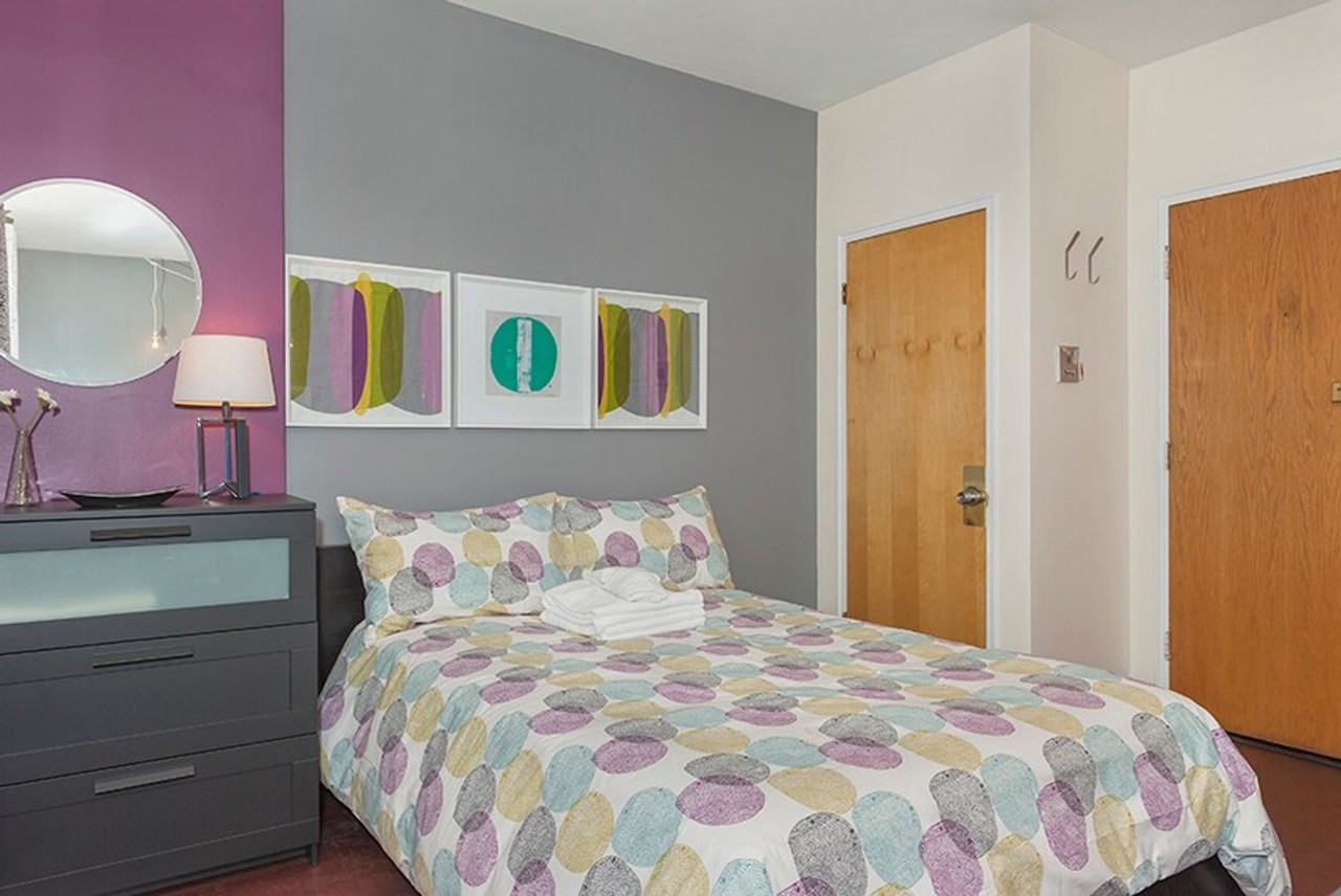 50 Stuart St #1366764P - Photo 6 of 7