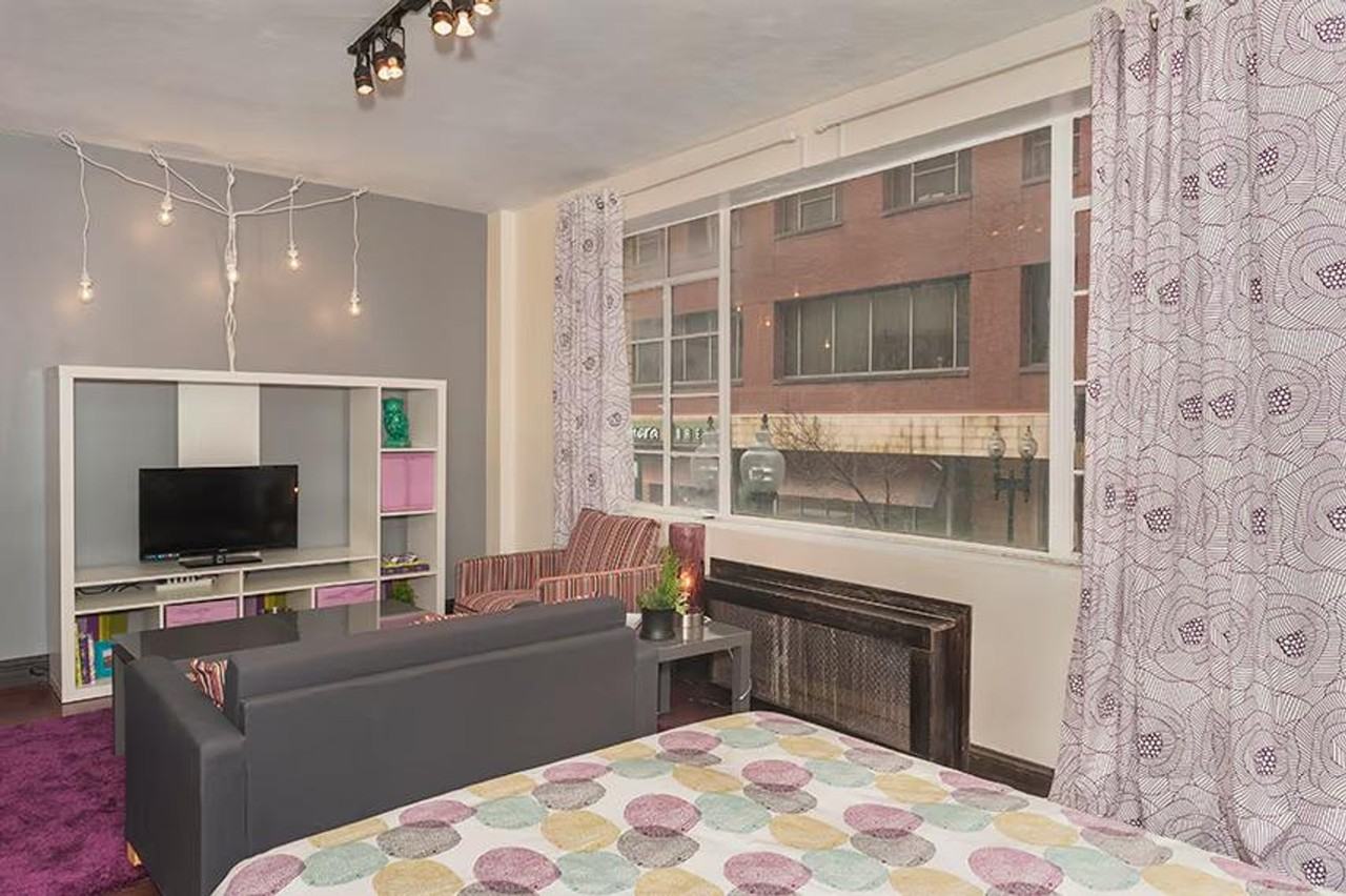 50 Stuart St #1366764P - Photo 7 of 7