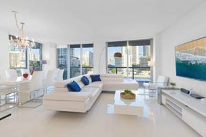 featured image of 2602 E Hallandale Beach Blvd