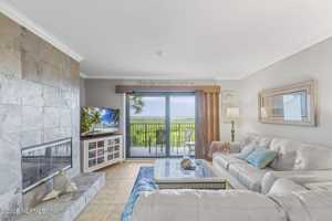 featured image of 890 A1a Beach Blvd
