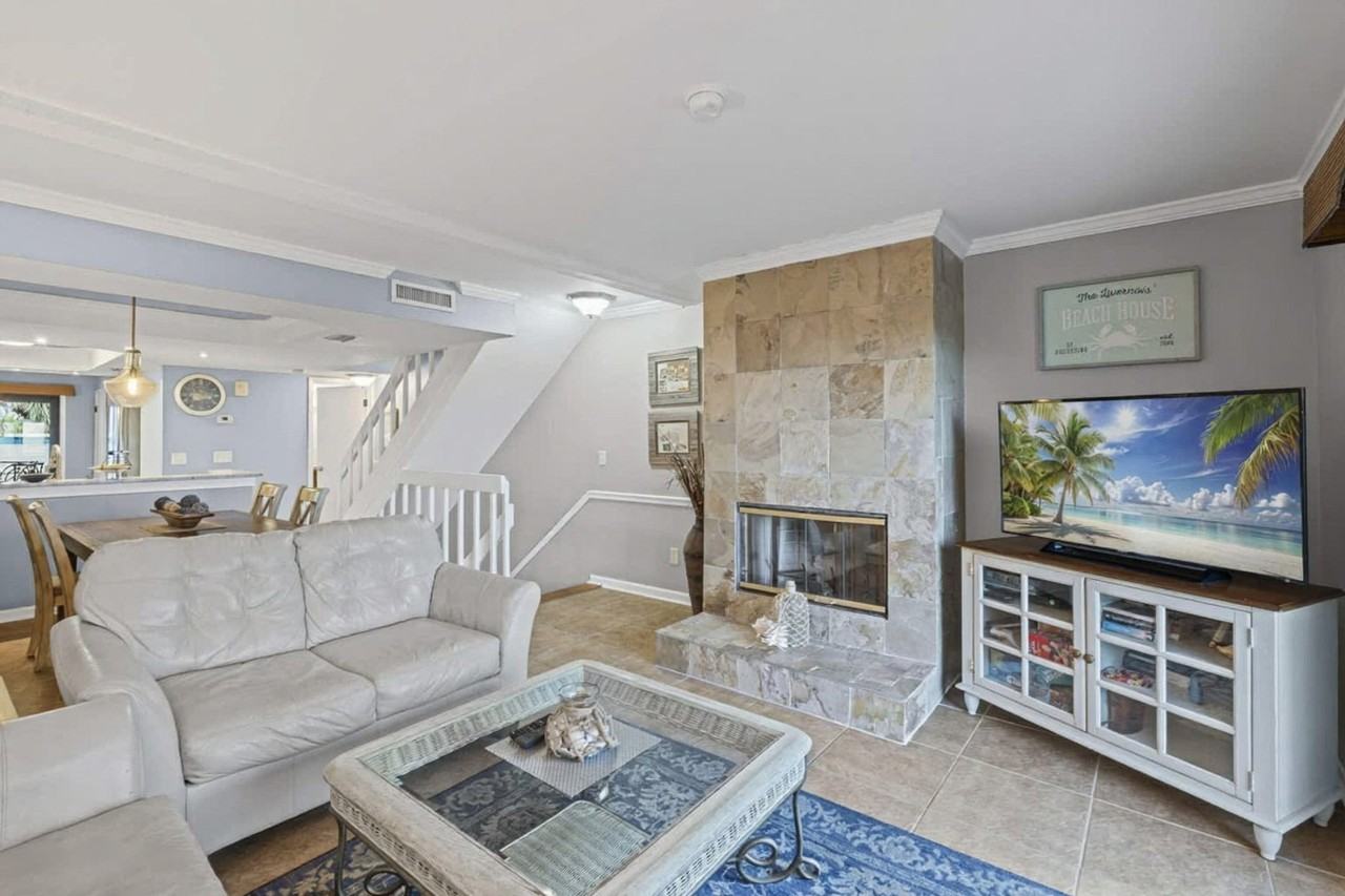 890 A1a Beach Blvd #1253508P - Photo 6 of 50