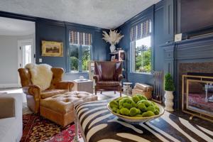 featured image of 21 Aly Raisman Way