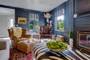 21 Aly Raisman Way - Photo 1 of 1