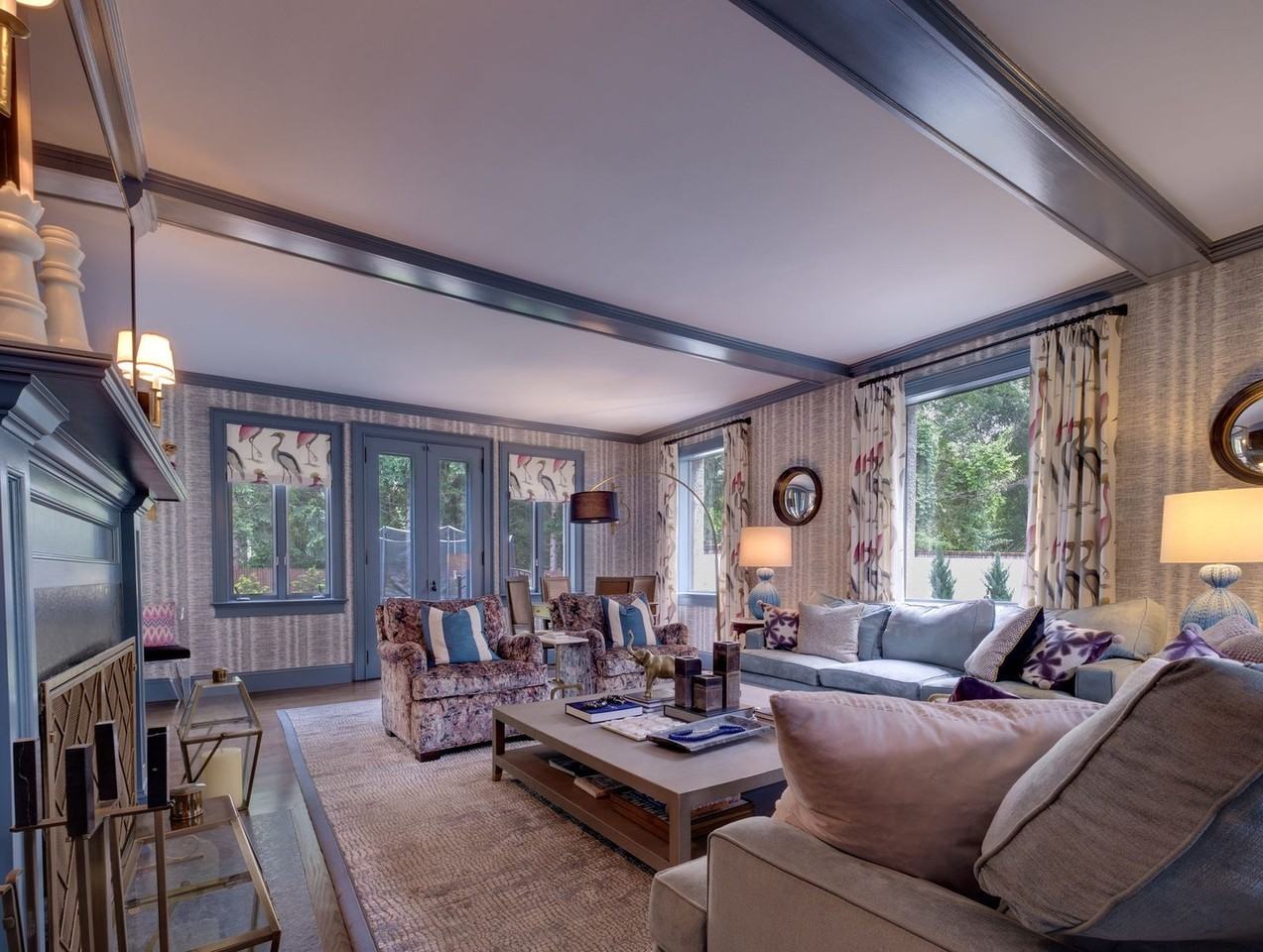 21 Aly Raisman Way #1262024P - Photo 2 of 43