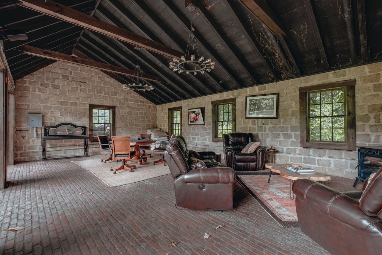 21 Aly Raisman Way #1262024P - Photo 3 of 43