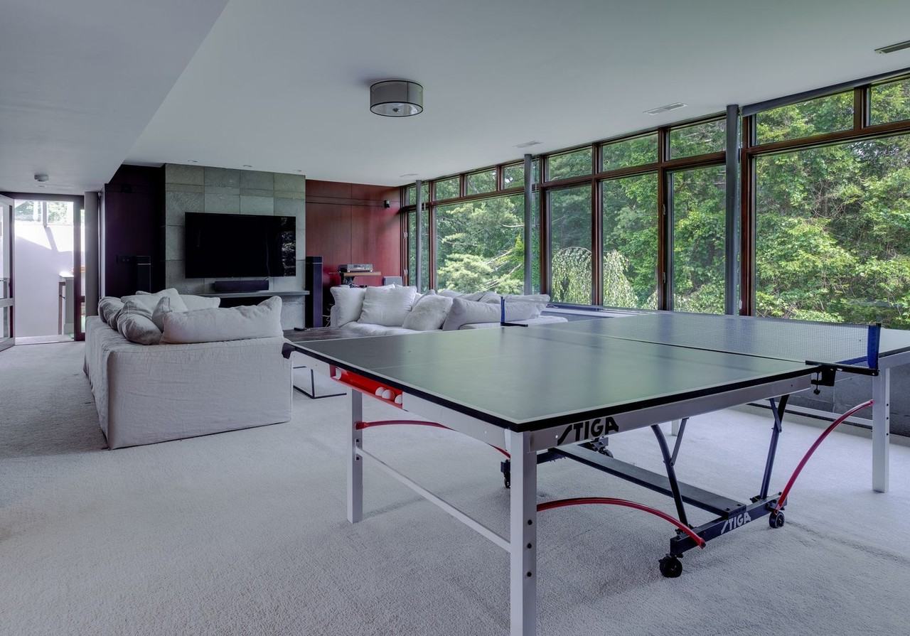 21 Aly Raisman Way #1262024P - Photo 5 of 43