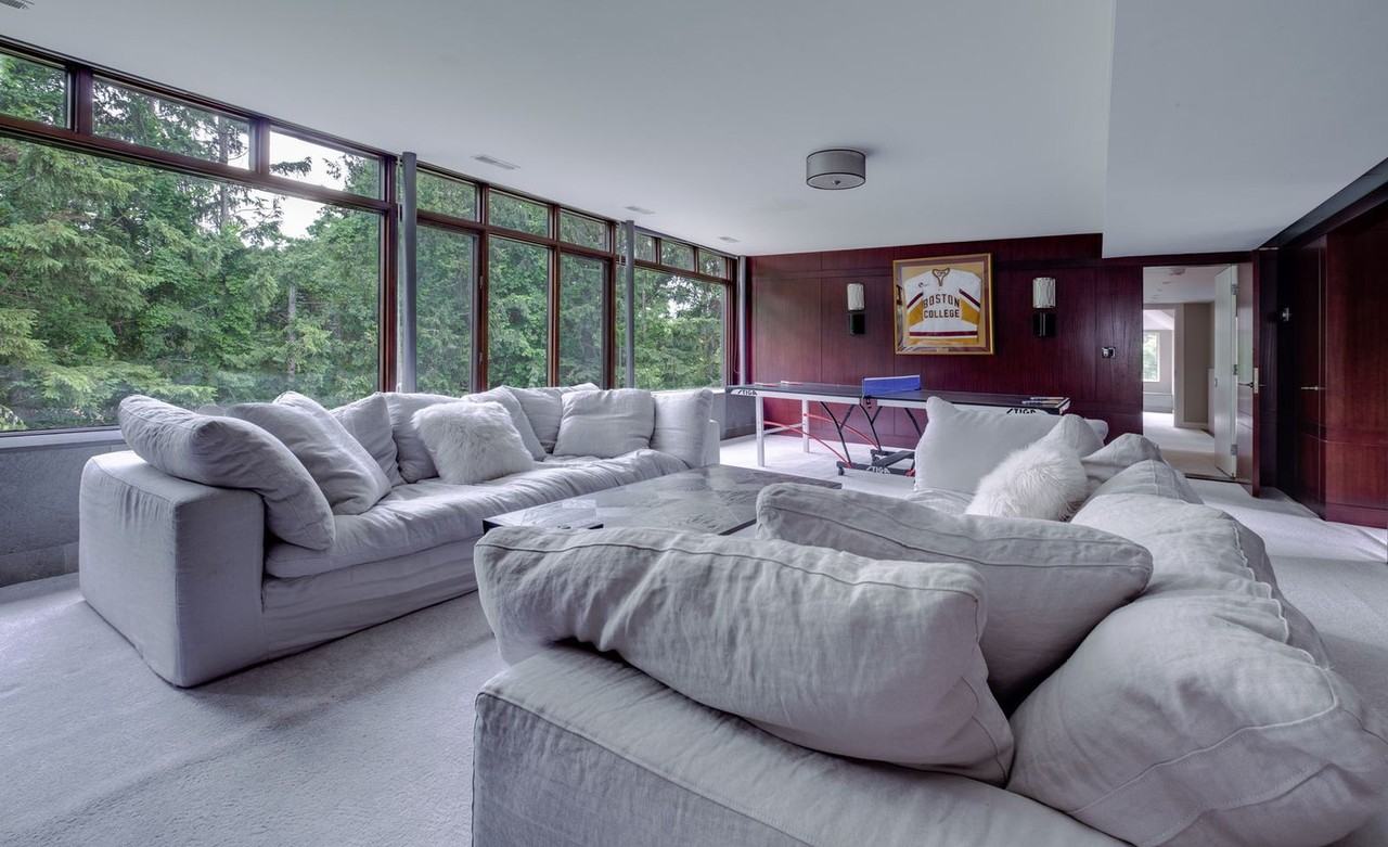 21 Aly Raisman Way #1262024P - Photo 6 of 43