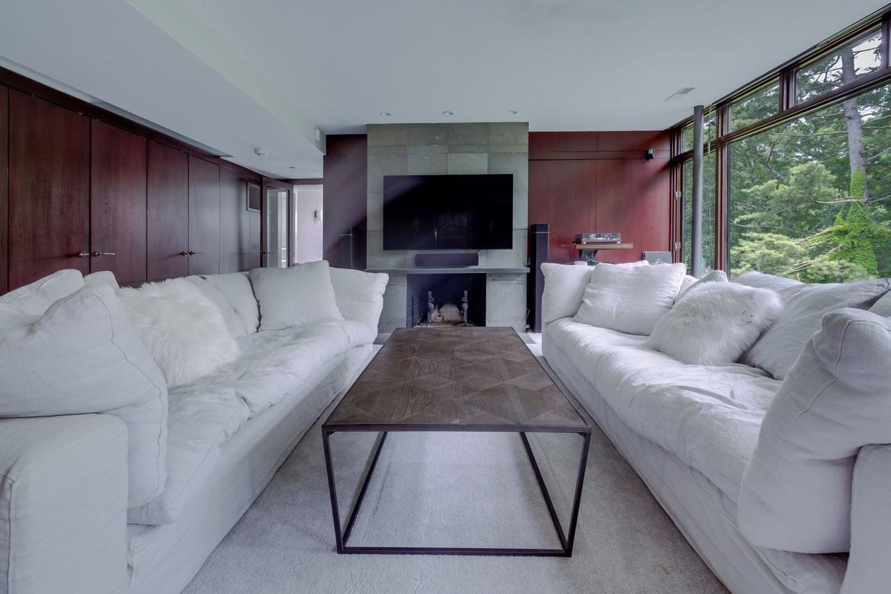 21 Aly Raisman Way #1262024P - Photo 7 of 43