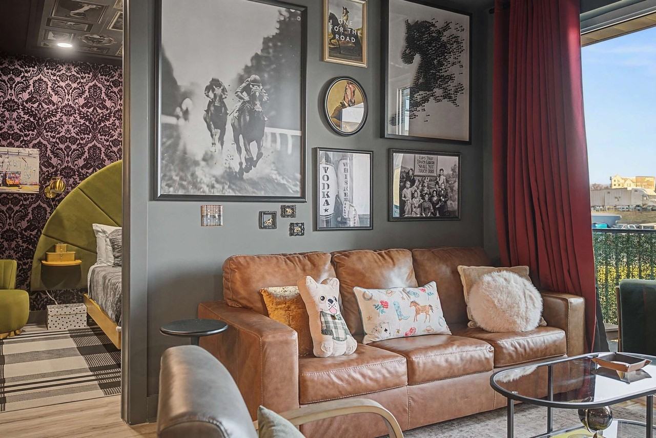 245 Hermitage Ave #1261721P - Photo 3 of 50