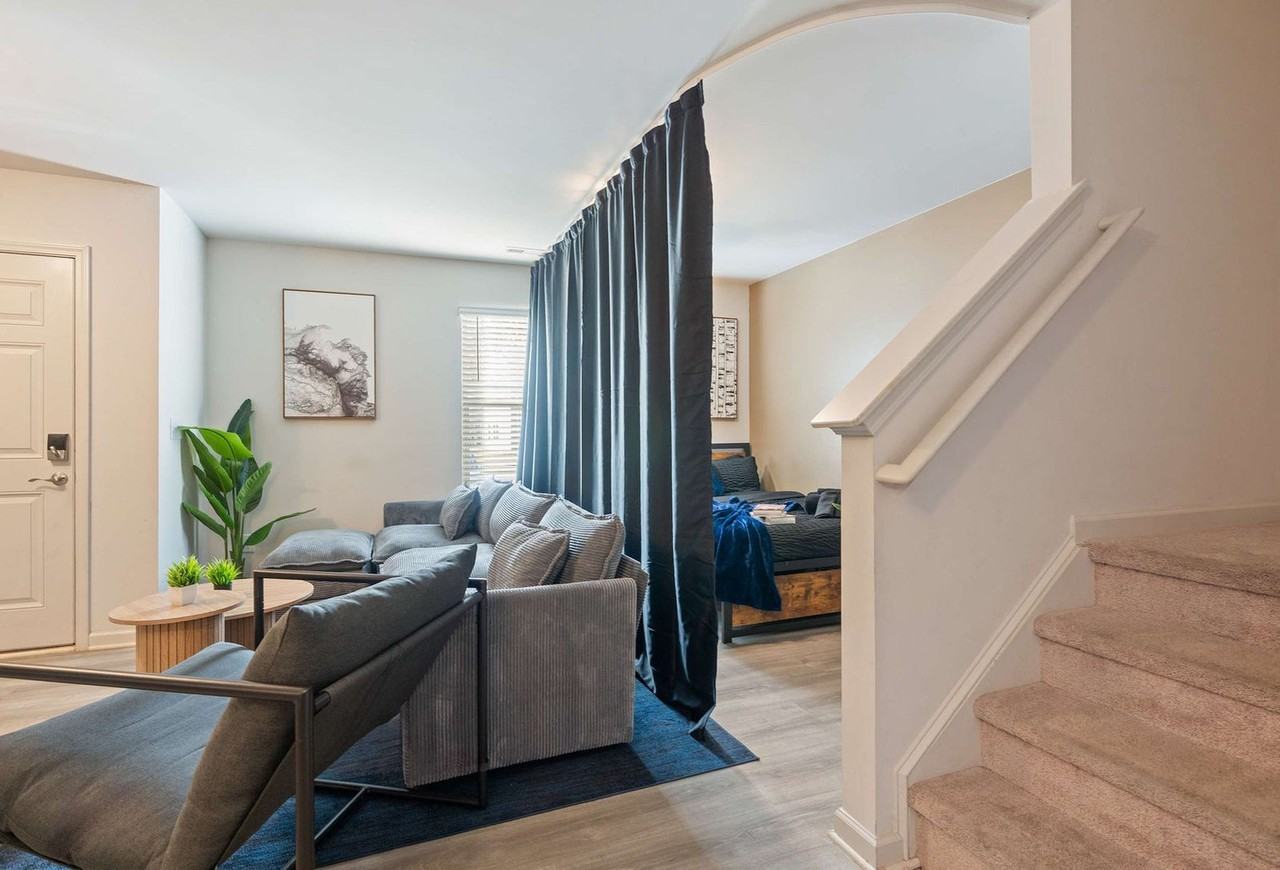 219 Socket St #1284654P - Photo 3 of 29