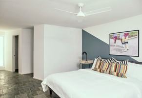 featured image of 2317 N Rampart St