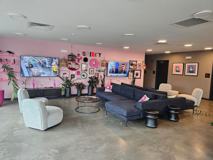 501 North Perth Street - Photo 1 of 1