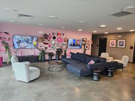 featured image of 501 Perth Pl