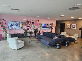 501 North Perth Street - Photo 1 of 1