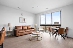 421 North Pennsylvania Street - Photo 1 of 1