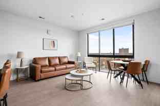 421 North Pennsylvania Street - Photo 1 of 1