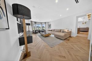 featured image of 4312 Ne 22nd Ave