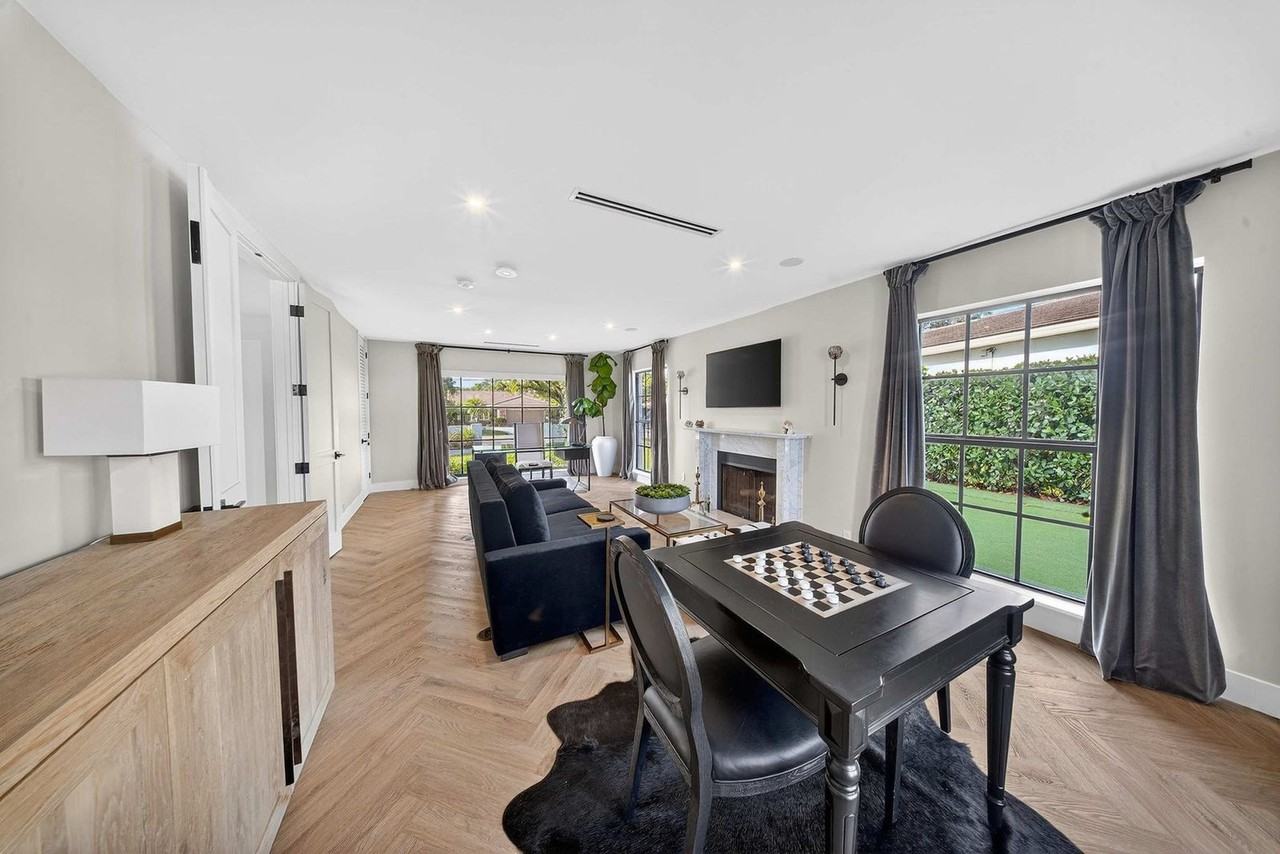4312 Ne 22nd Ave #1332411P - Photo 5 of 44