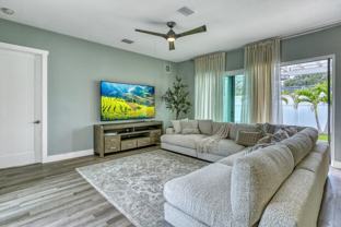 1669 Colleen St - Photo 1 of 1