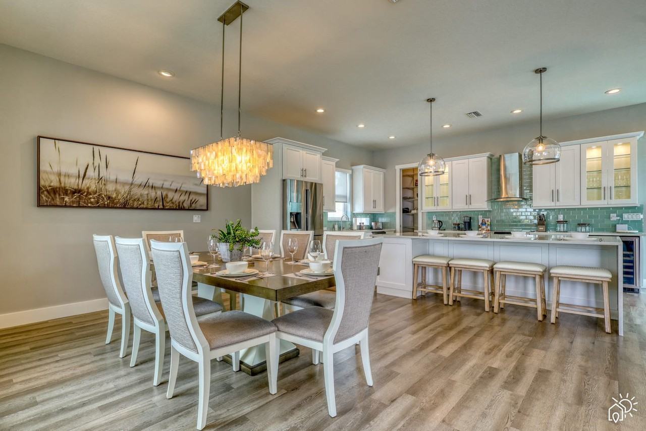 1669 Colleen St #1346496P - Photo 2 of 50