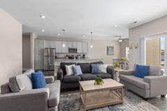 3938 Pinot Dr Sw - Photo 1 of 1
