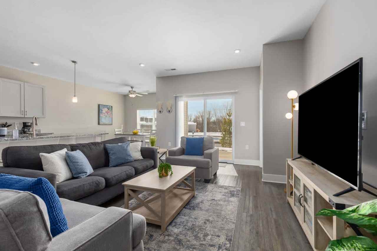 3938 Pinot Dr Sw #1364148P - Photo 3 of 18