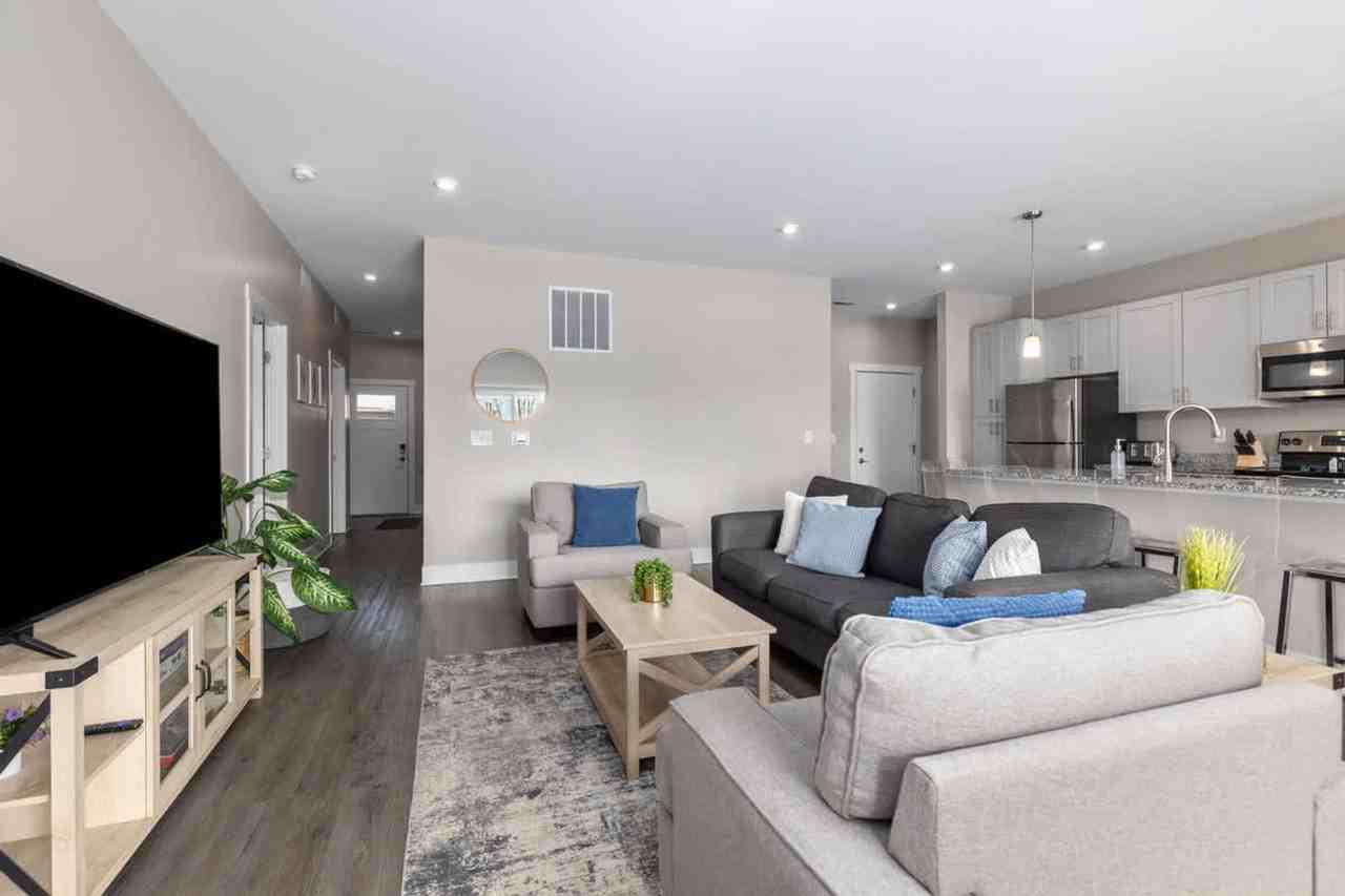 3938 Pinot Dr Sw #1364148P - Photo 4 of 18