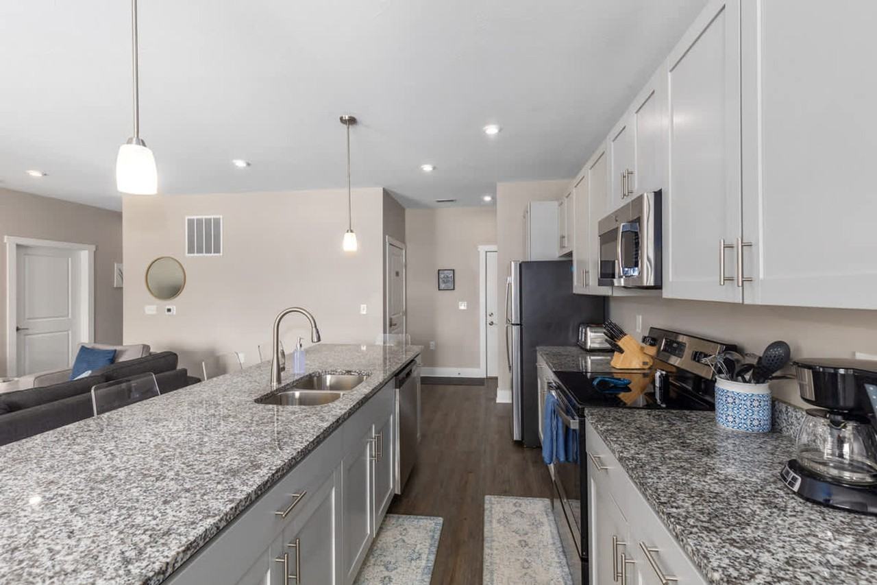 3938 Pinot Dr Sw #1364148P - Photo 6 of 18