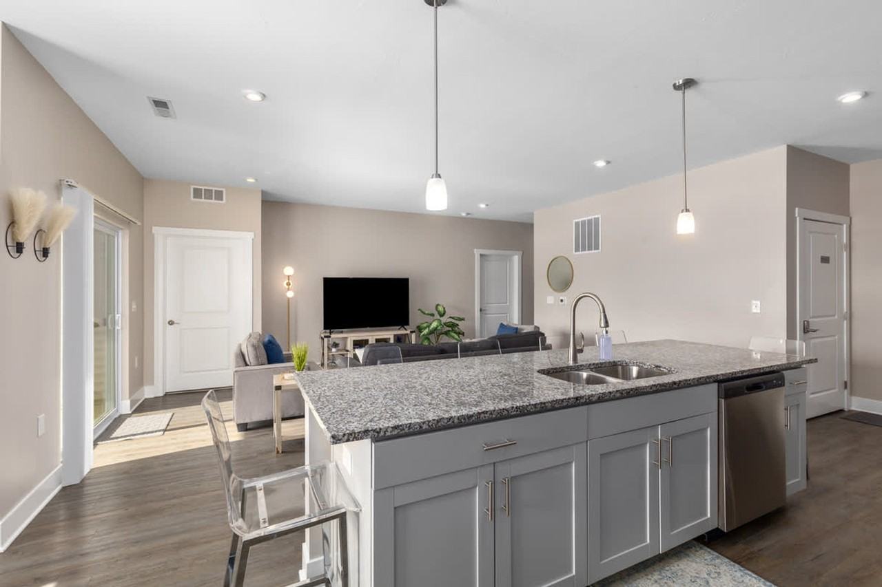 3938 Pinot Dr Sw #1364148P - Photo 7 of 18