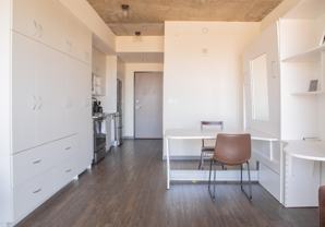 1840 N Farwell Ave - Photo 1 of 1