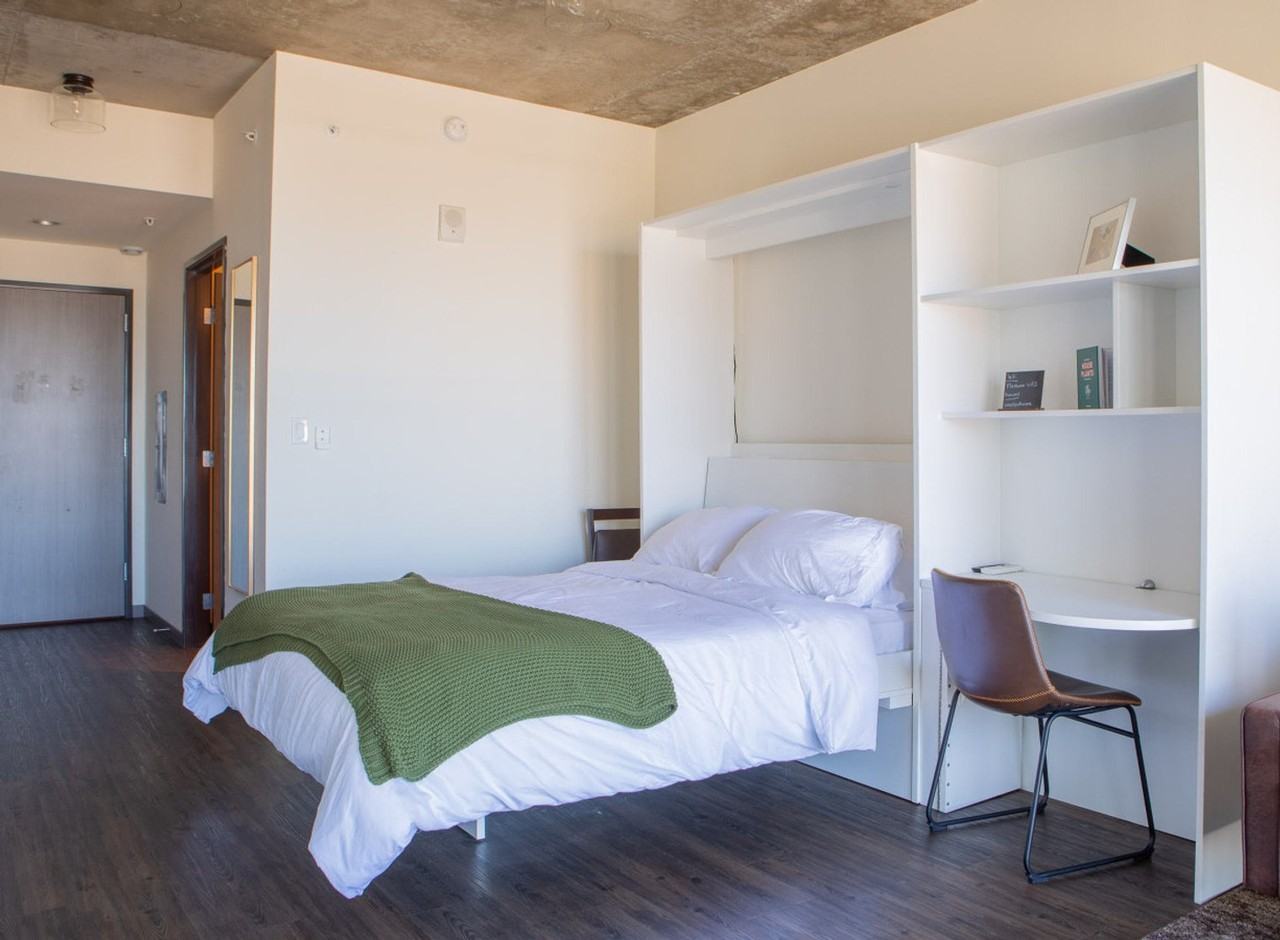 1840 N Farwell Ave #1379022P - Photo 7 of 32