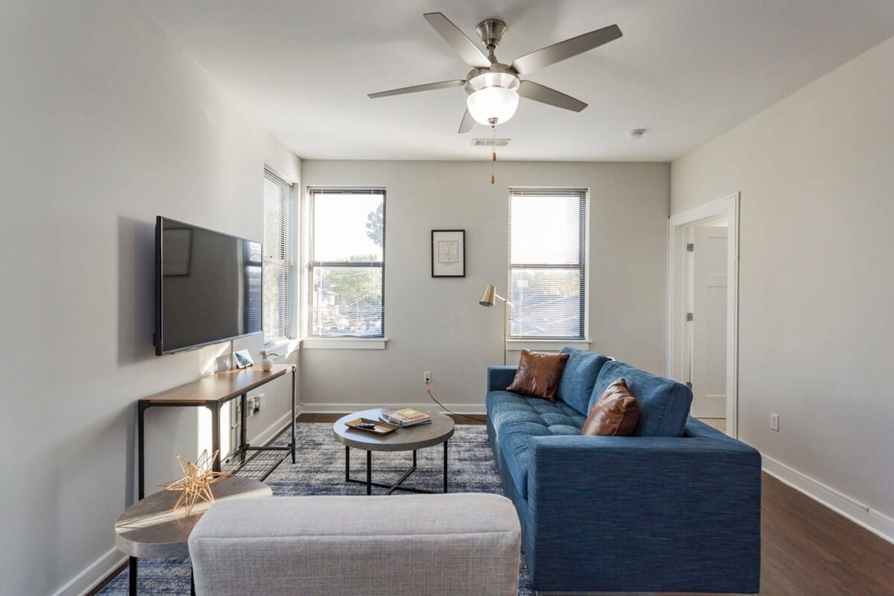 1016 18th Avenue South - Photo 4 of 59