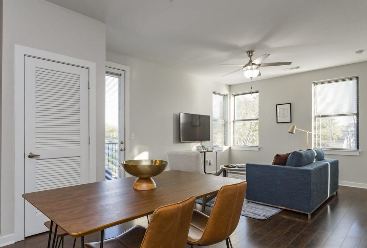 1016 18th Avenue South - Photo 5 of 59