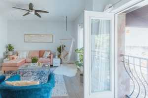 featured image of 202 E Main St