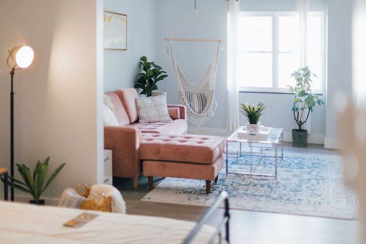 202 East Main Street - Photo 6 of 64