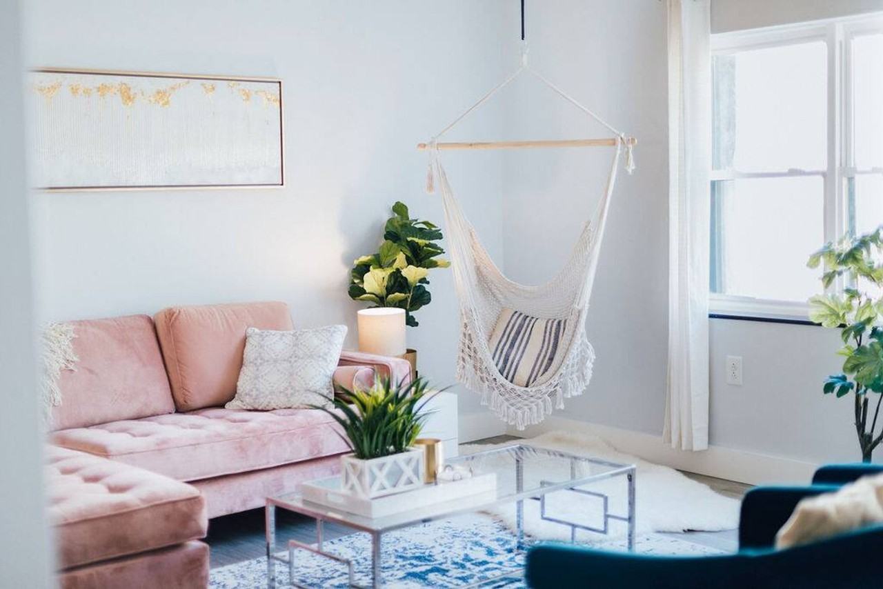 202 East Main Street - Photo 7 of 64