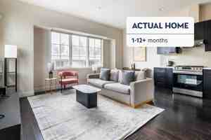 featured image of 1225 Floribunda Ave #2138