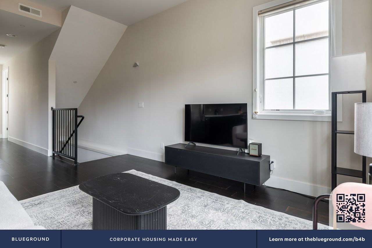 1225 Floribunda Ave #2138 - Photo 6 of 34