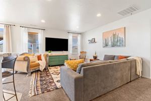 featured image of 3905 Winged Dove St