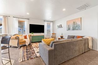 3905 Winged Dove St - Photo 1 of 1