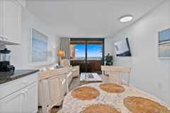 500 Gulf Shore Dr - Photo 1 of 1