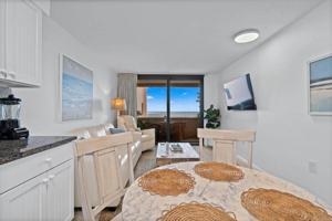 featured image of 500 Gulf Shore Dr