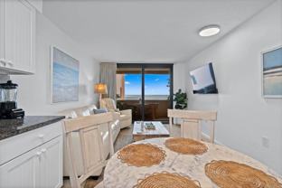 500 Gulf Shore Dr - Photo 1 of 1