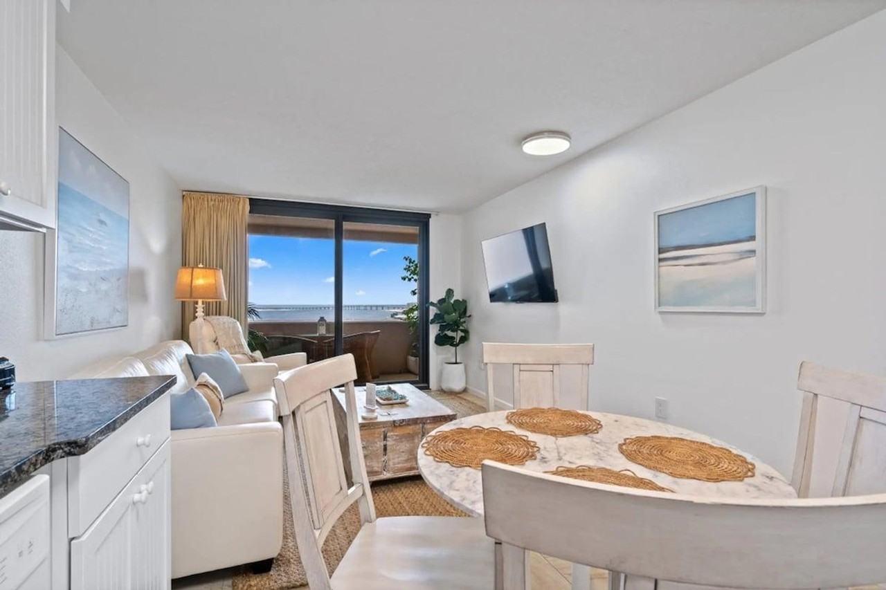 500 Gulf Shore Dr #1447165P - Photo 2 of 41