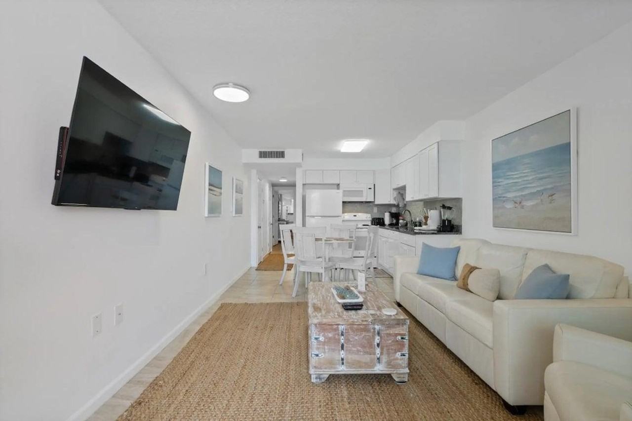 500 Gulf Shore Dr #1447165P - Photo 4 of 41