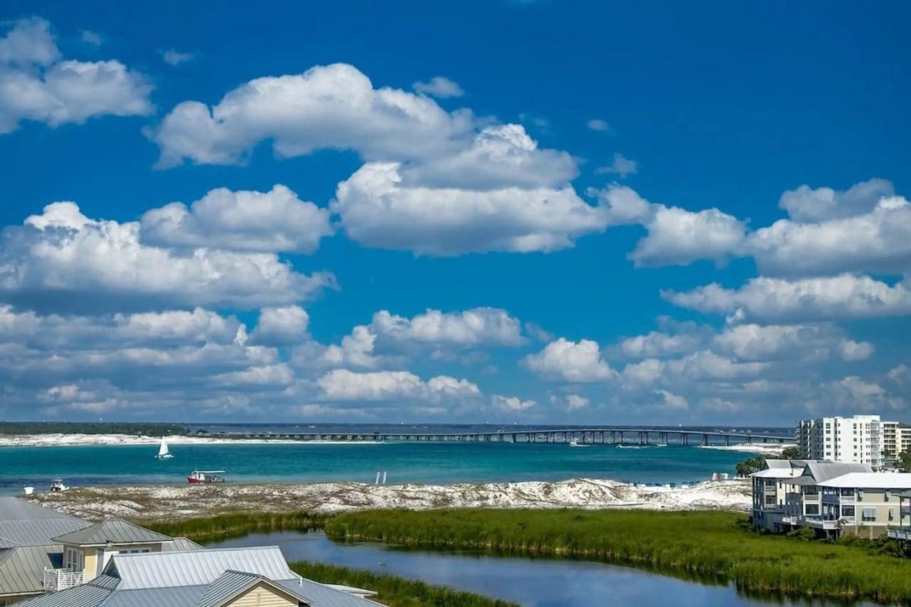 500 Gulf Shore Dr #1447165P - Photo 5 of 41