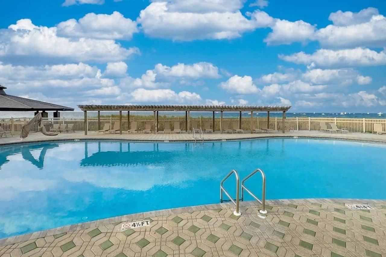 500 Gulf Shore Dr #1447165P - Photo 7 of 41