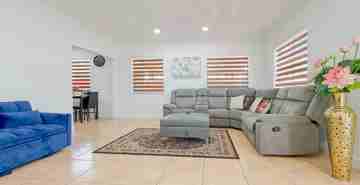 featured image of 340 Tamiami Canal Rd